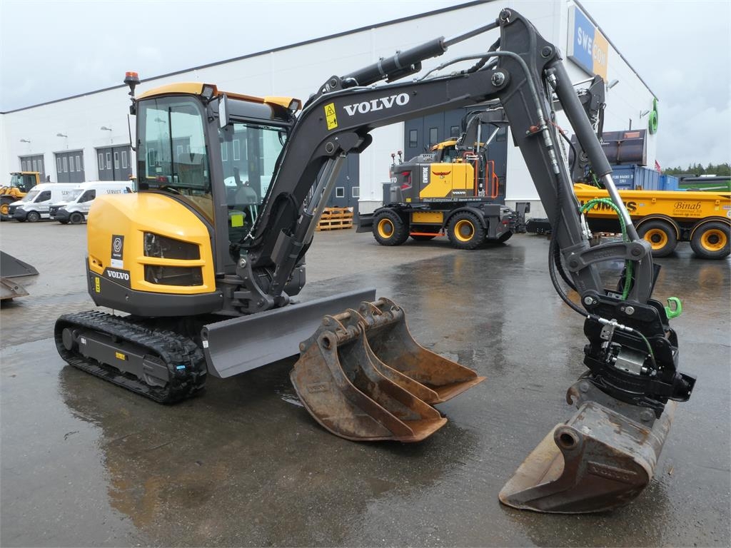 volvo-ecr3,ecr35d_35464a-ecr35d35464(6).jpg