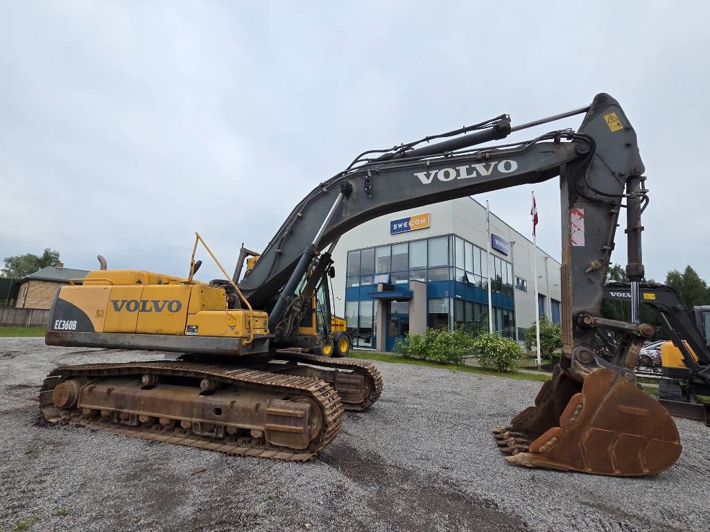 volvo-ec-360-b-lc,360f6ef0.jpg