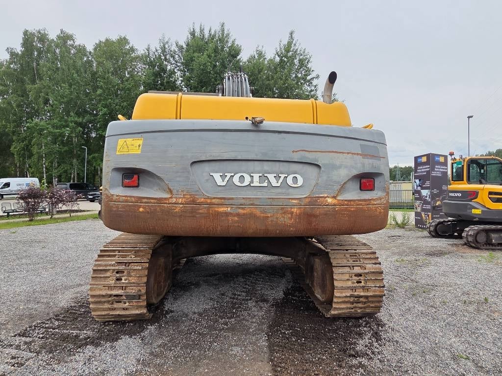 volvo-ec-360-b-lc,85a17f56.jpg
