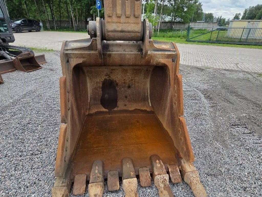 volvo-ec-360-b-lc,d353e45b.jpg