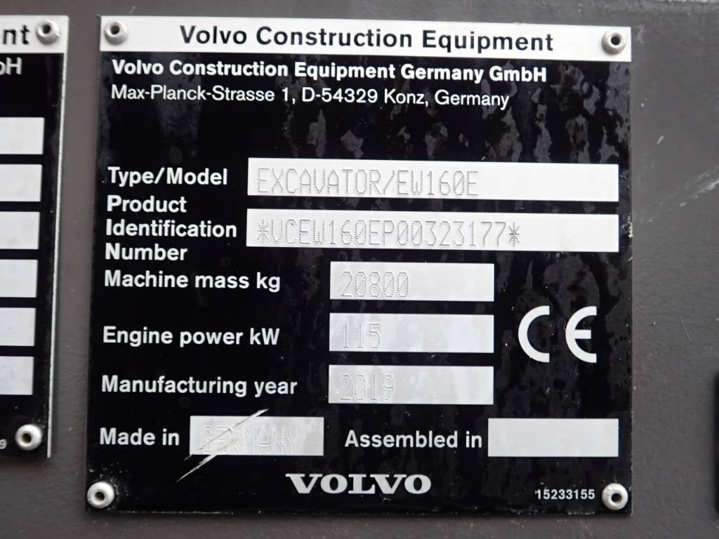 volvo-ew-160-e,a1f760e2.jpg
