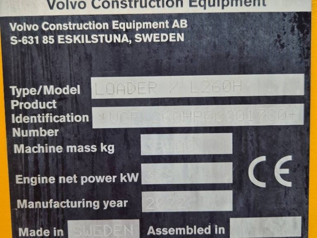 volvo-l-260-h,5ea4fe09.jpg