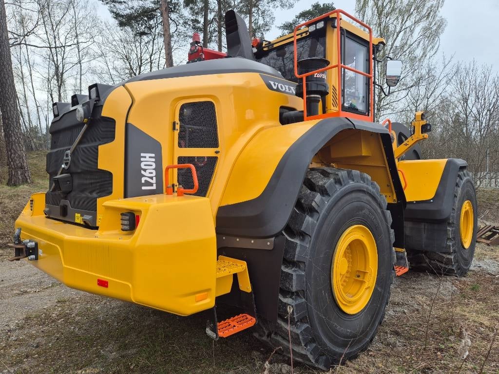 volvo-l-260-h,da048109.jpg