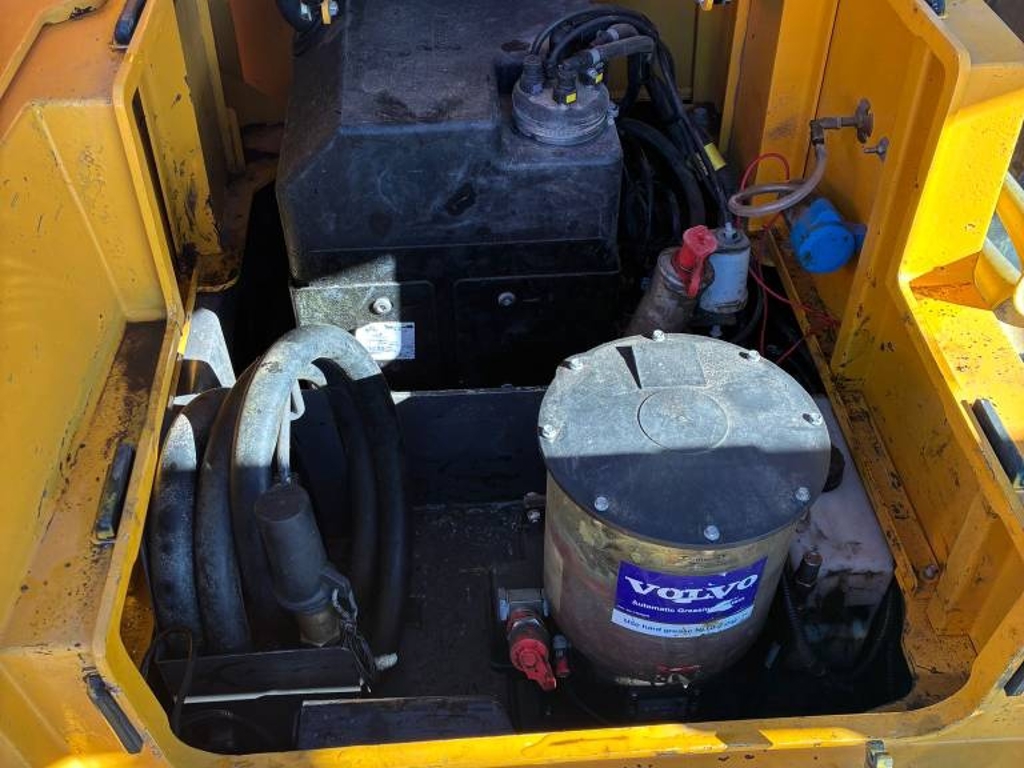 volvo-ec-380-el,1cb7d143.jpg