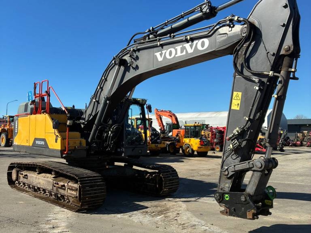 volvo-ec-380-el,db563456.jpg