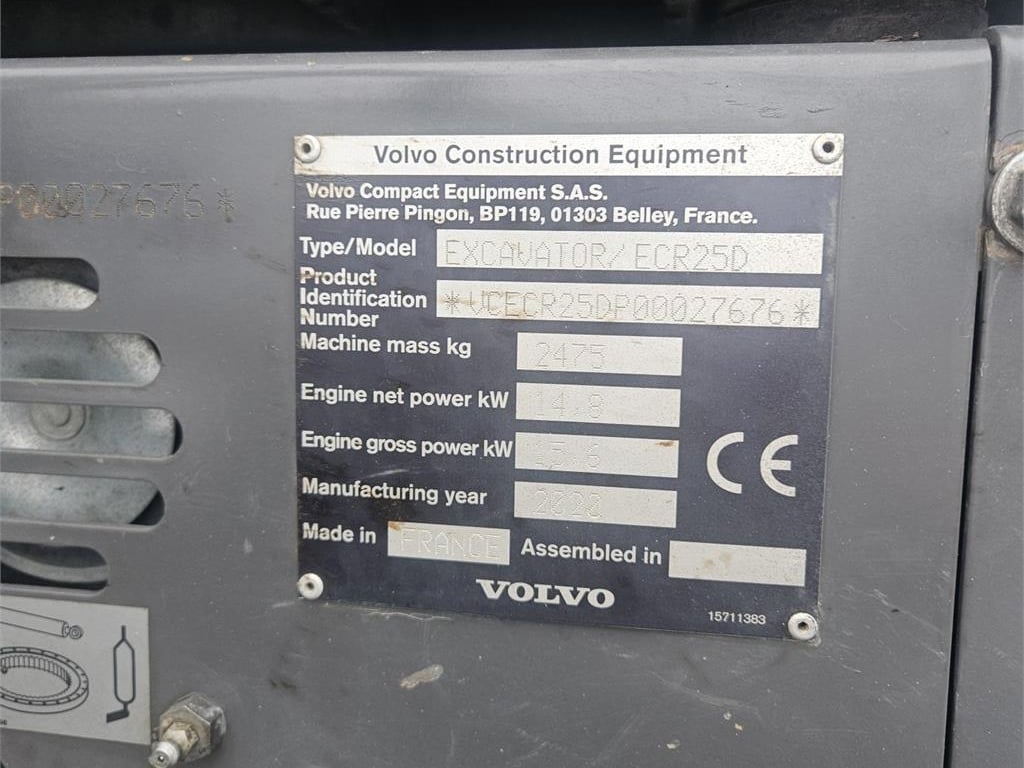 volvo-ecr25dfl,ecr25dfl_27676a-12.jpg