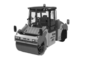 arx_110_k_heavy_tandem_roller_3d-rendering_30.png