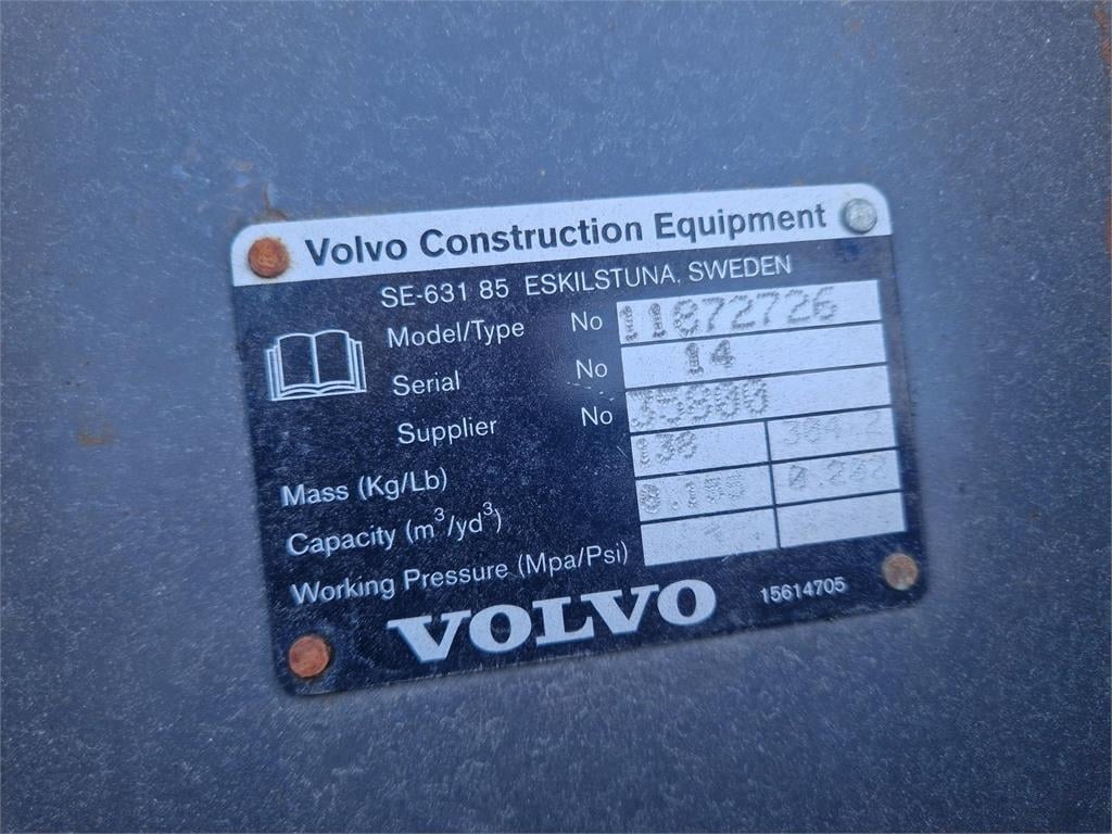 volvo-gravskopa-gp,vce-ud_14-1000020419.jpg