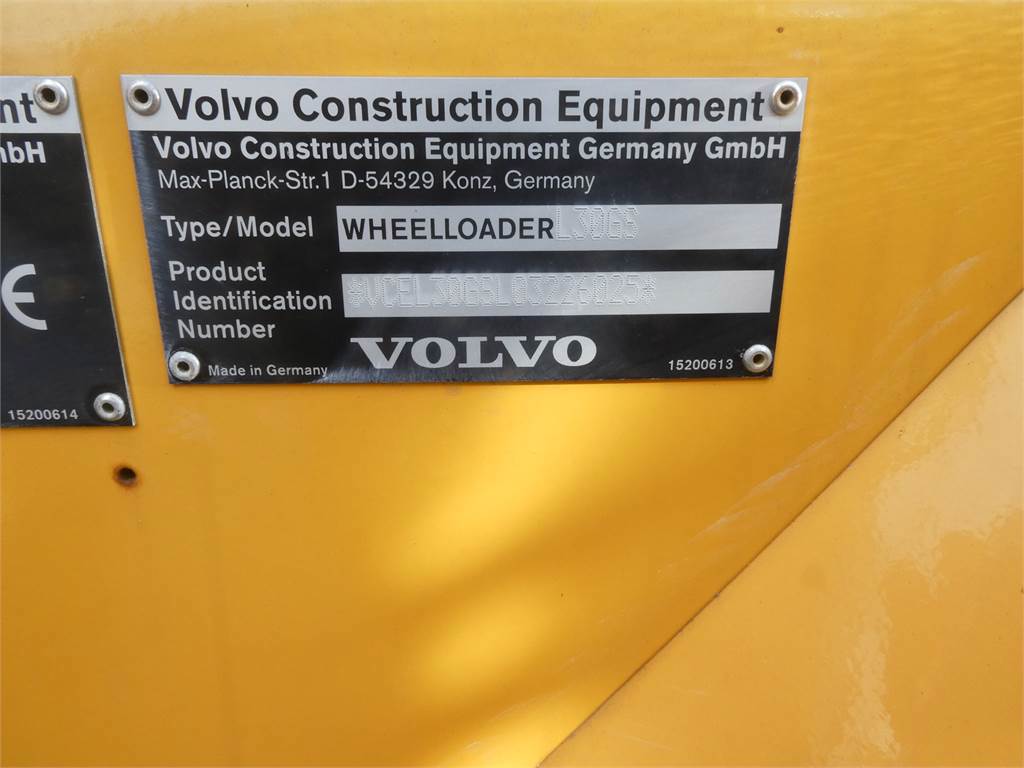 volvo-l30gs,l30gs_3226025a-p1170613.jpg