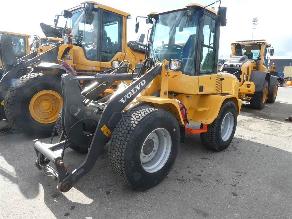 volvo-l30gs,l30gs_3226025a-p1170614.jpg