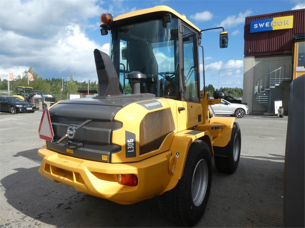 volvo-l30gs,l30gs_3226025a-p1170617.jpg