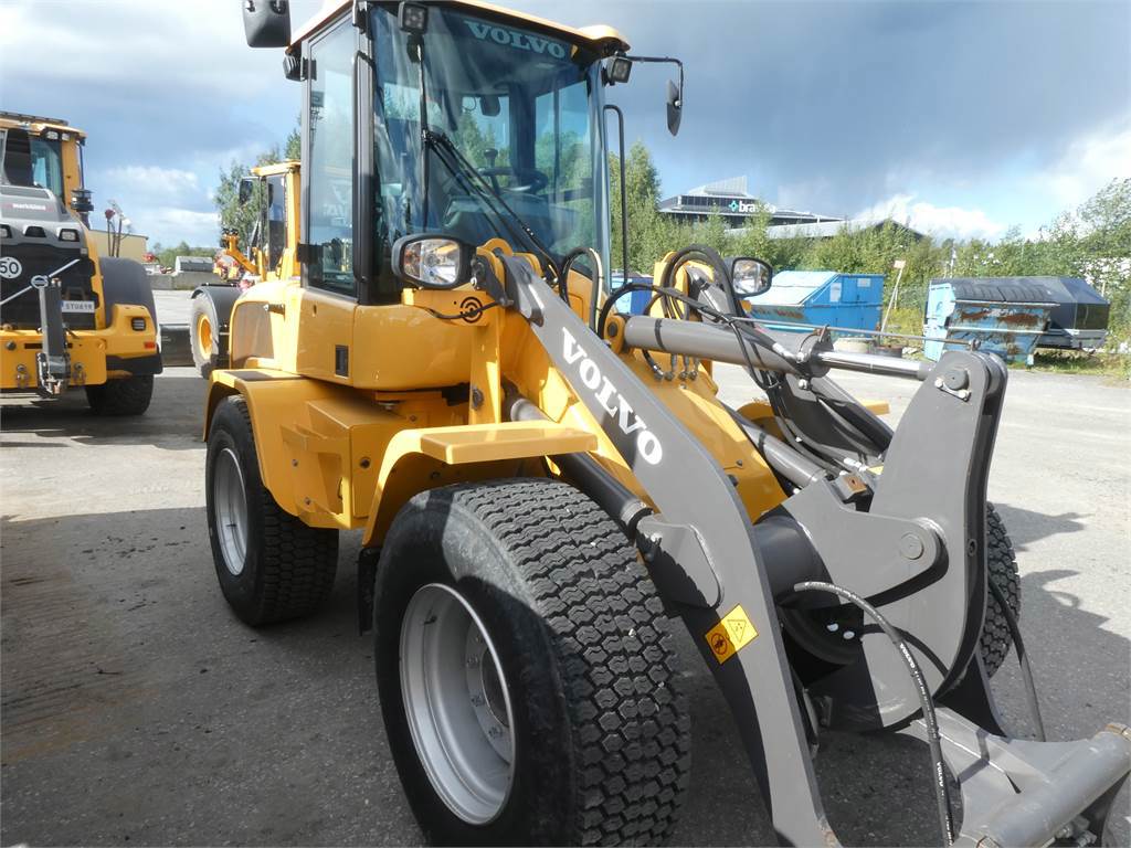 volvo-l30gs,l30gs_3226025a-p1170618.jpg