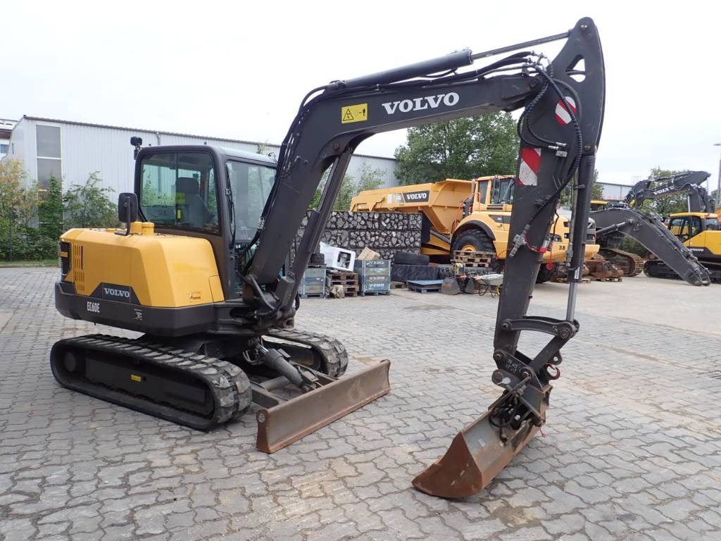 volvo-ec-60-e,1bcbb4ac.jpg