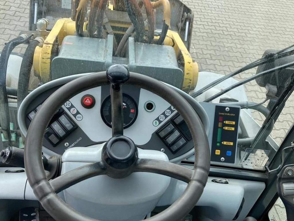 kramer-480-t,3138b85e-15.jpg