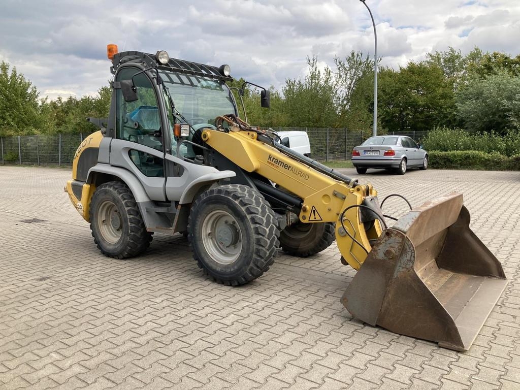 kramer-480-t,a515095a-7.jpg