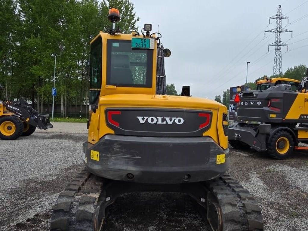 volvo-ecr-88-d,aa8d724f.jpg