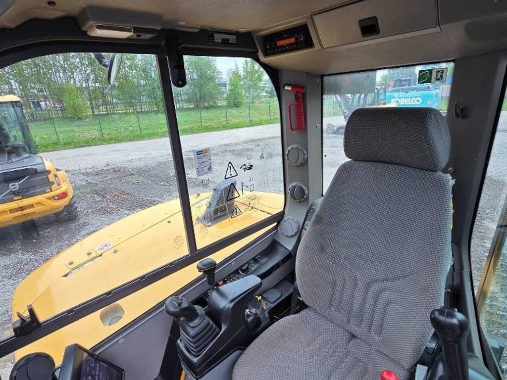 volvo-ecr-88-d,cb18dfa0.jpg