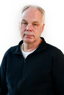 Christer Hesselgren