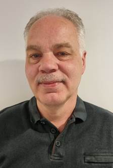 Christer Hesselgren