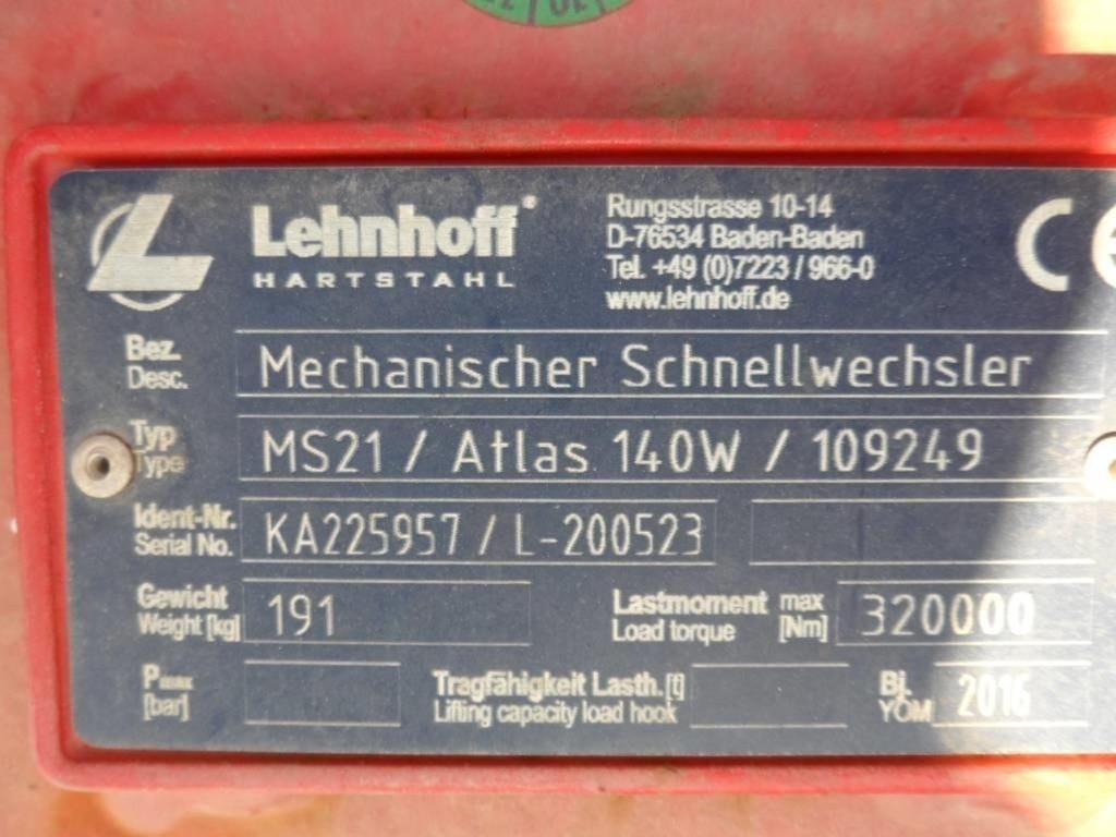 lehnhoff-schnellwechsler-ms2,f74ce751-3.jpg