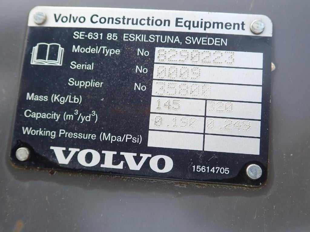 volvo-grabenraumloffel-1200,96e17332-3.jpg