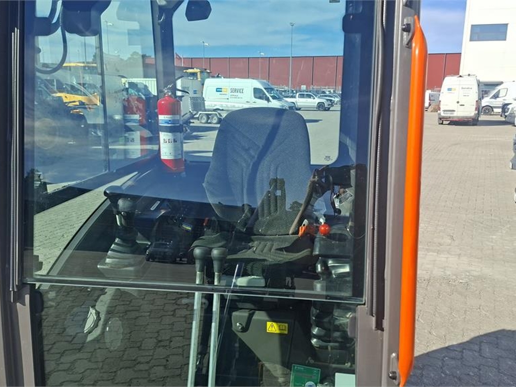 volvo-ec18e,ec18e_19434a-ec18e19434(10).jpg