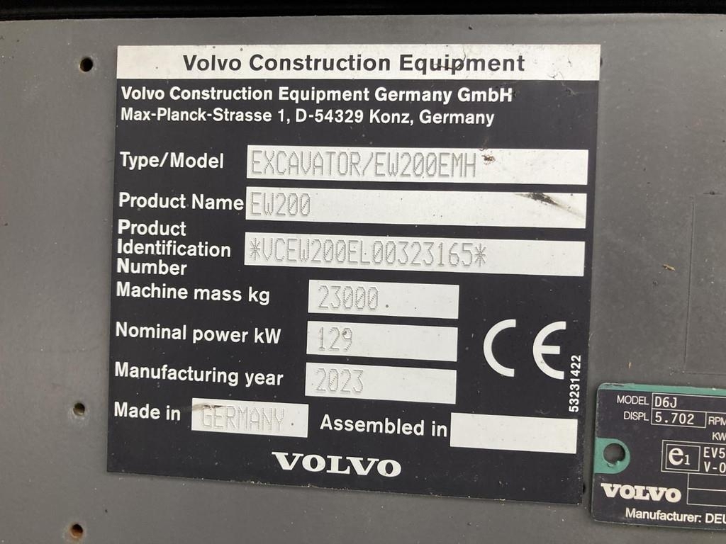 volvo-ew-200-emh,c06903ea-18.jpg