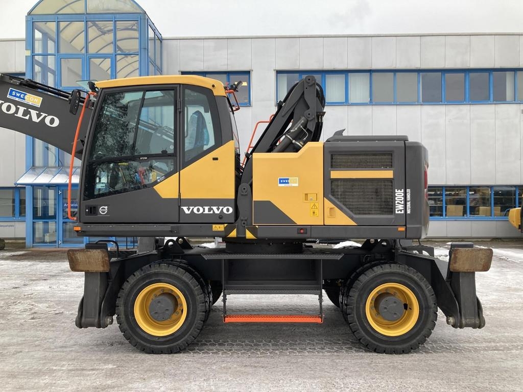 volvo-ew-200-emh,d6c6191d-3.jpg