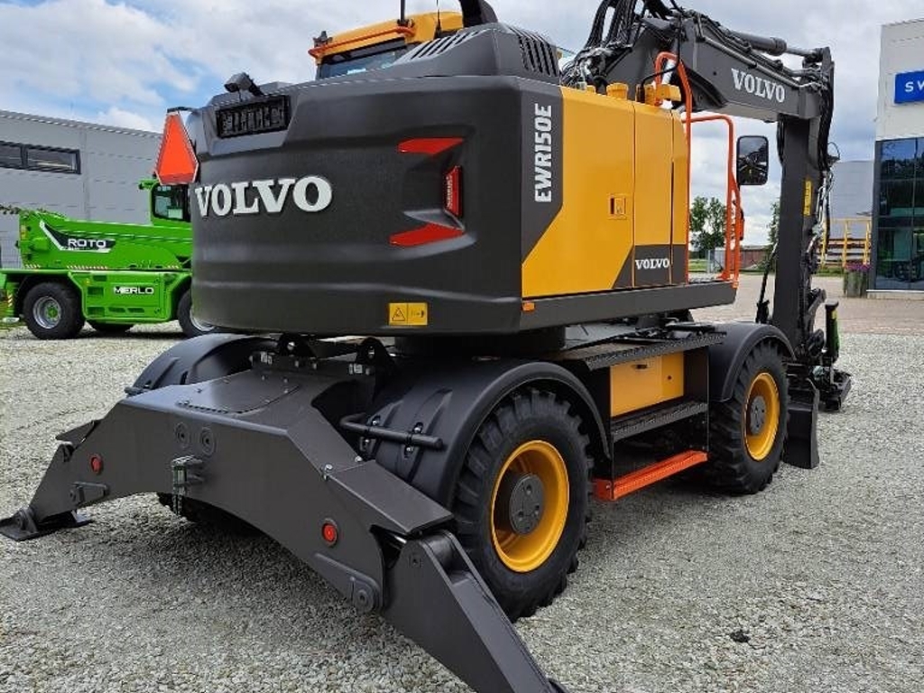 volvo-ewr-150-e,7ee8c3ad.jpg