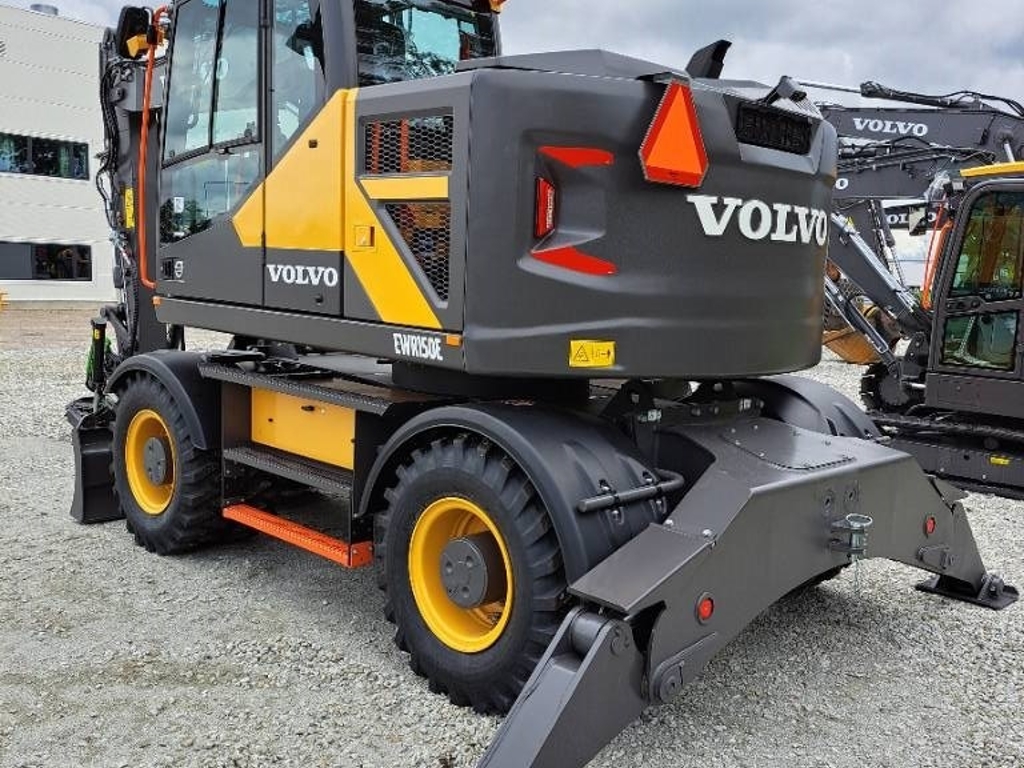 volvo-ewr-150-e,9b8540b3.jpg