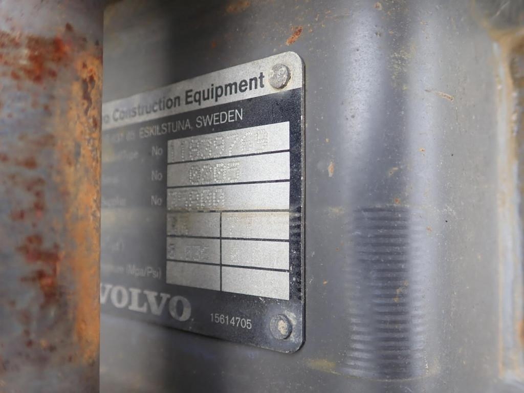 volvo-tiefloffel-450-mm-pin,cb200e63-2.jpg