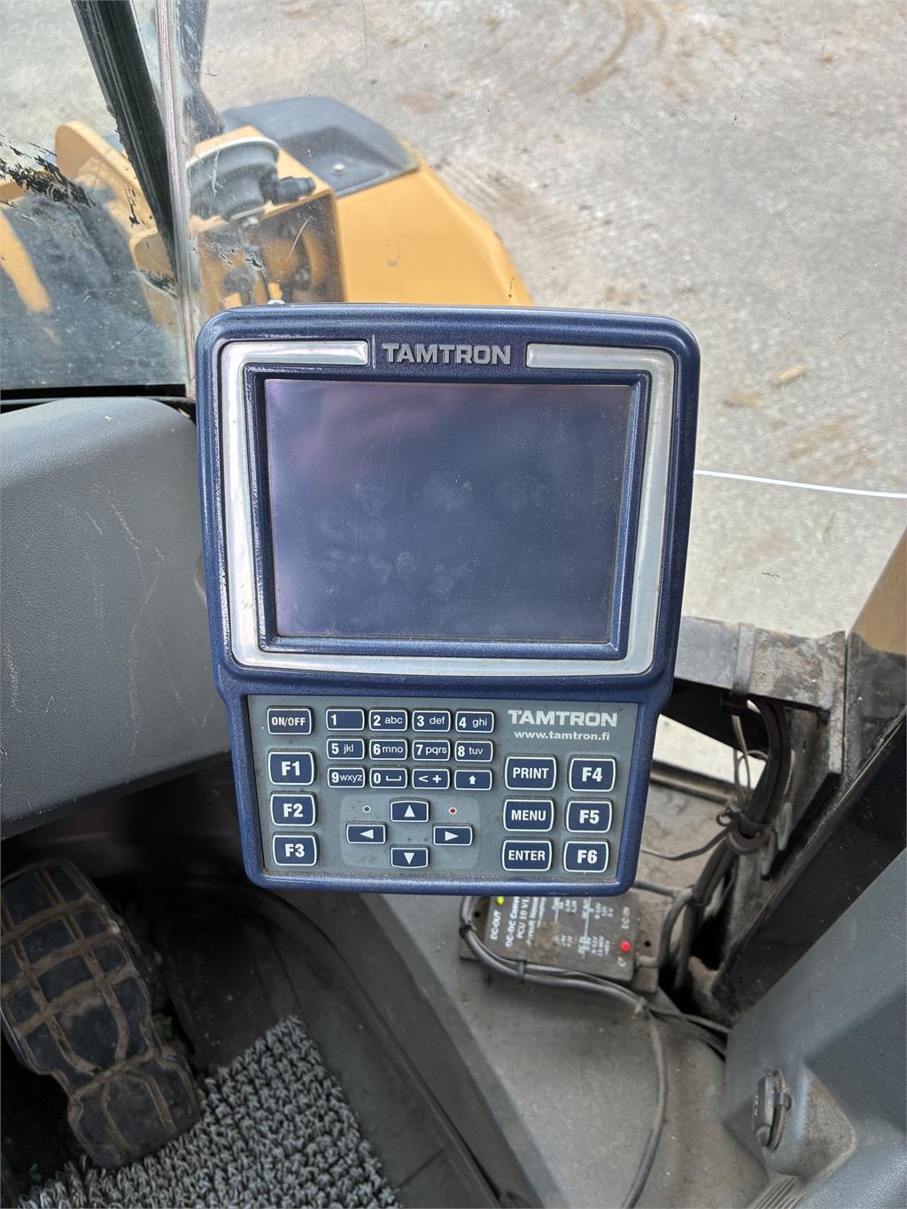 c,950k-ud_j5m00443-20250908_113105487_ios.jpg
