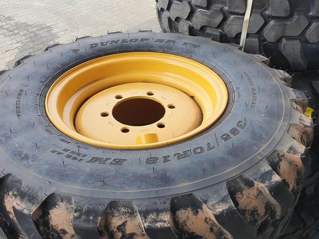 dunlop-sp-t9,6d17dfd2-1.jpg