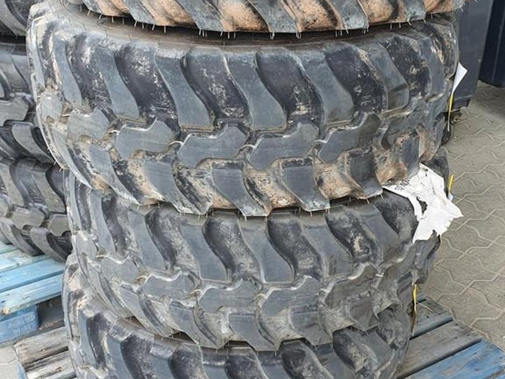dunlop-sp-t9,b03da23f-2.jpg
