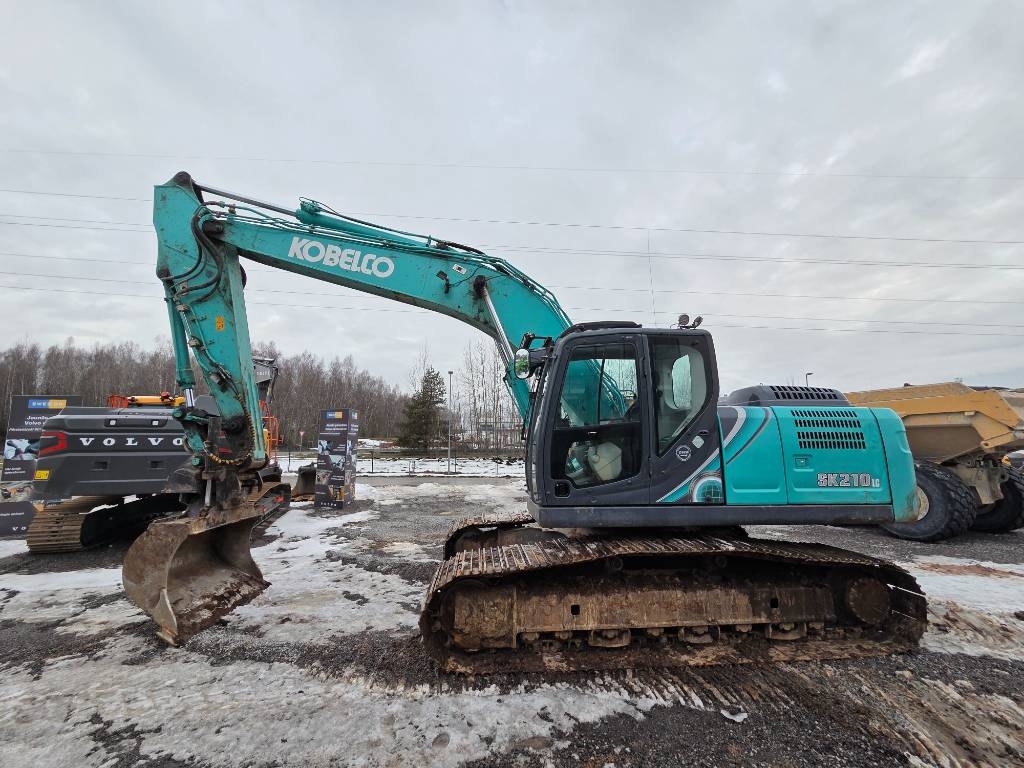 kobelco-sk-210-lc-10,02621753.jpg
