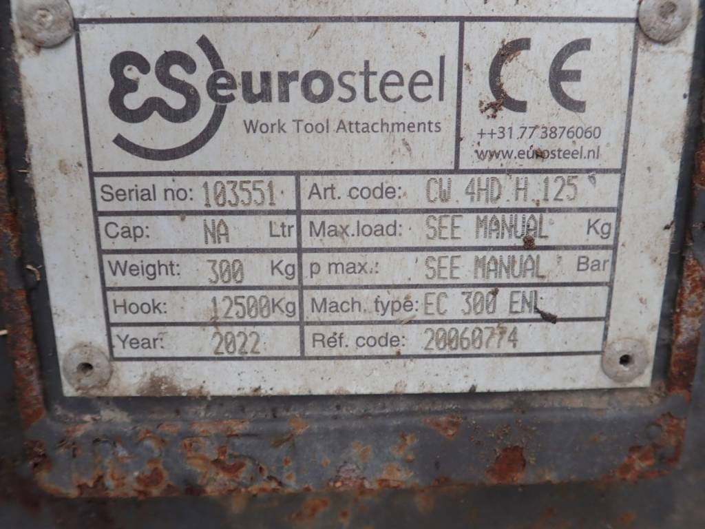 eurosteel-hydr-qc-hcw40-hd-nac,4c2e2b39.jpg