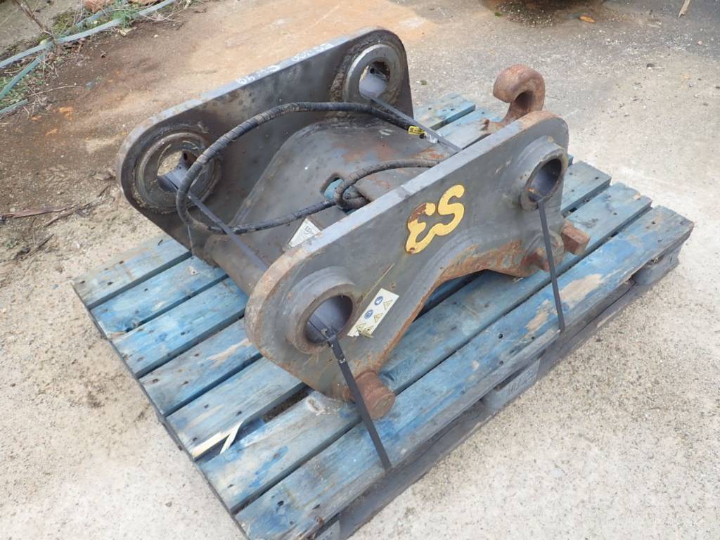 eurosteel-hydr-qc-hcw40-hd-nac,9bde0839.jpg