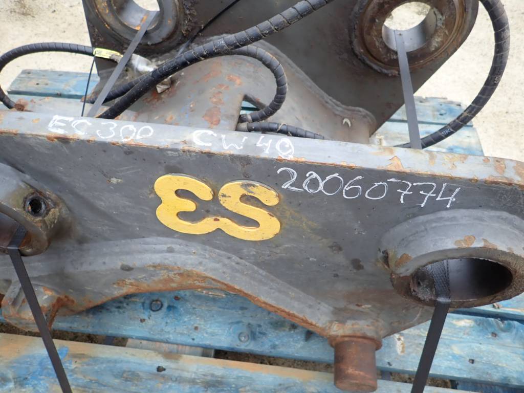 eurosteel-hydr-qc-hcw40-hd-nac,d0c93457.jpg