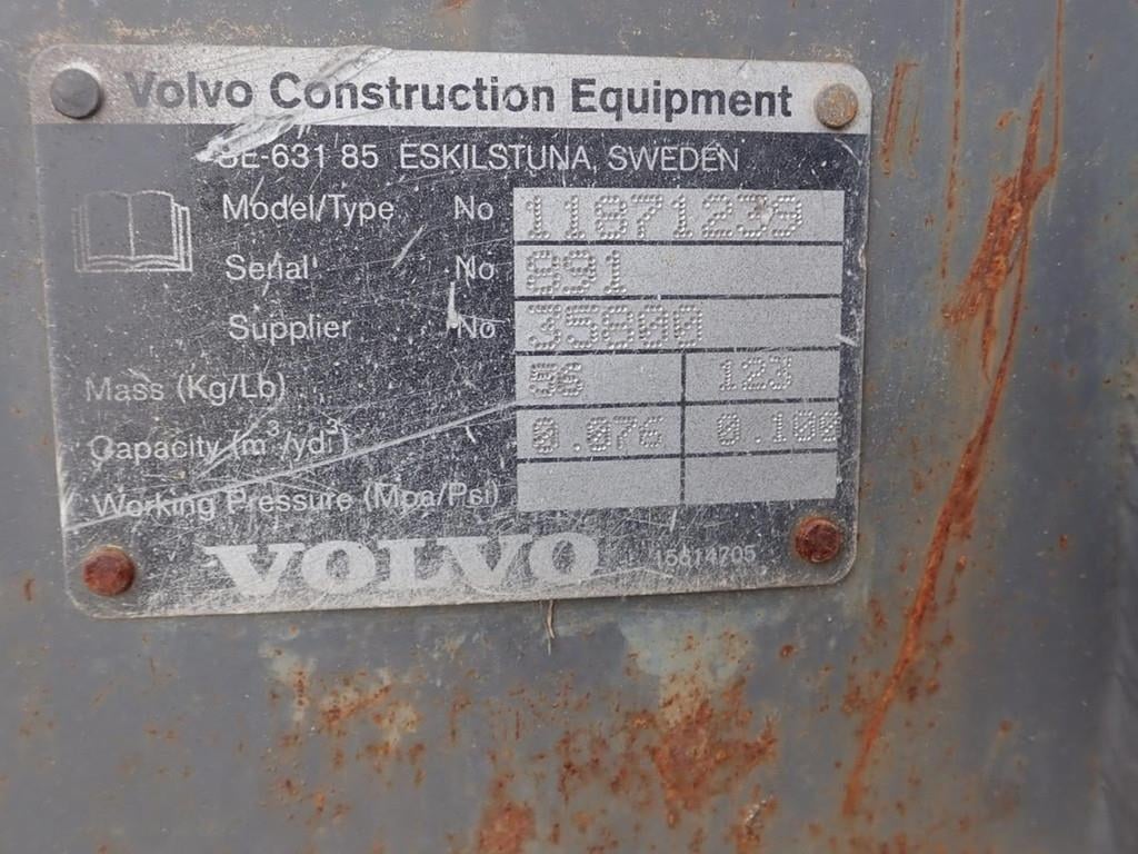 volvo-grabenraumloffel-starr,f86fd9a2-2.jpg