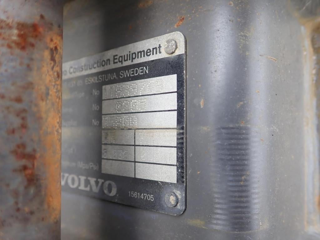 volvo-tiefloffel-450-mm-pin,cb200e63-2.jpg