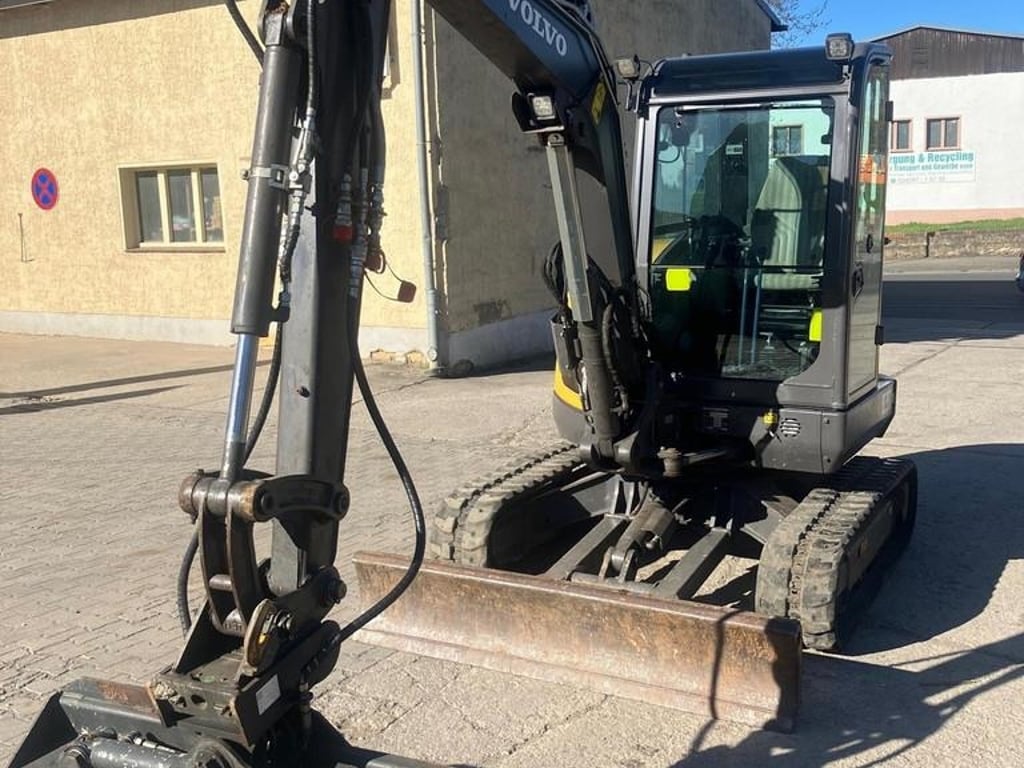 volvo-ec35d,3d5e8a5b-3.jpg