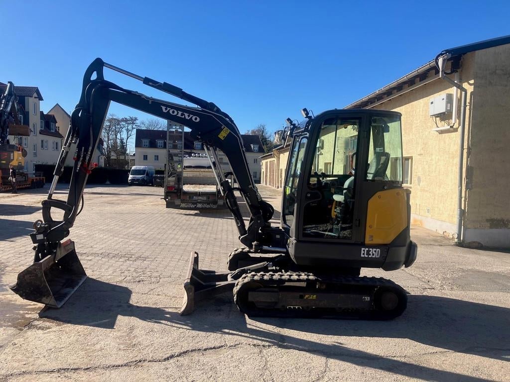 volvo-ec35d,89cc427b-2.jpg