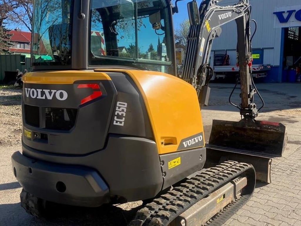 volvo-ec35d,9d48f7f7-12.jpg