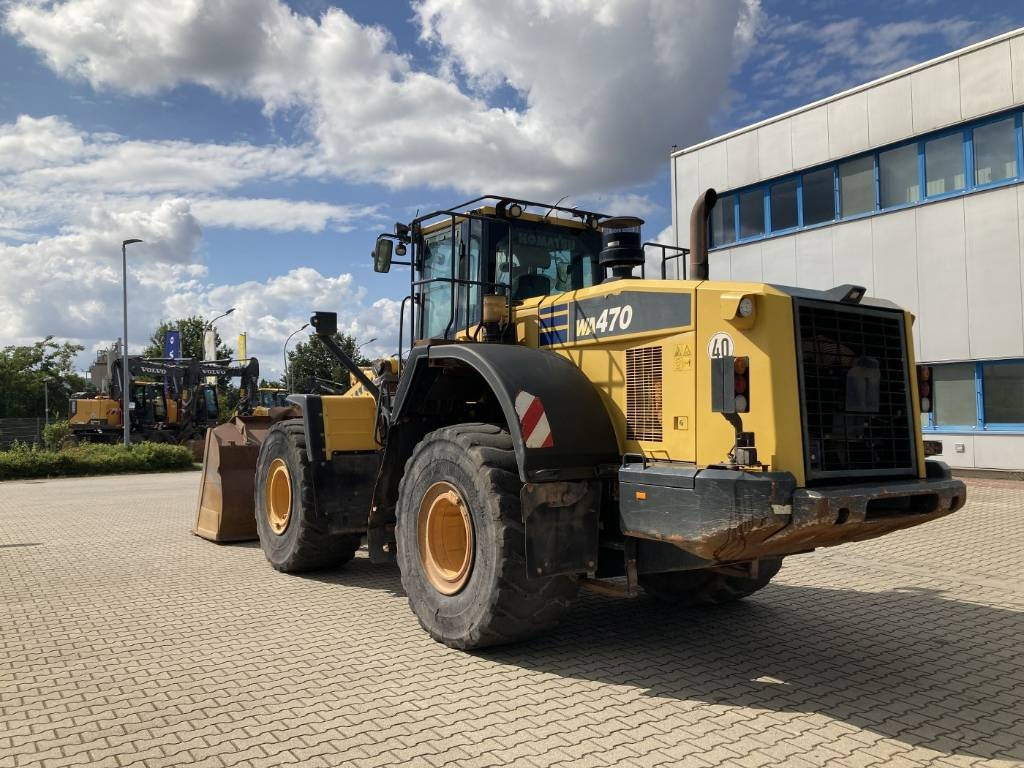komatsu-wa-470,a28905d4.jpg