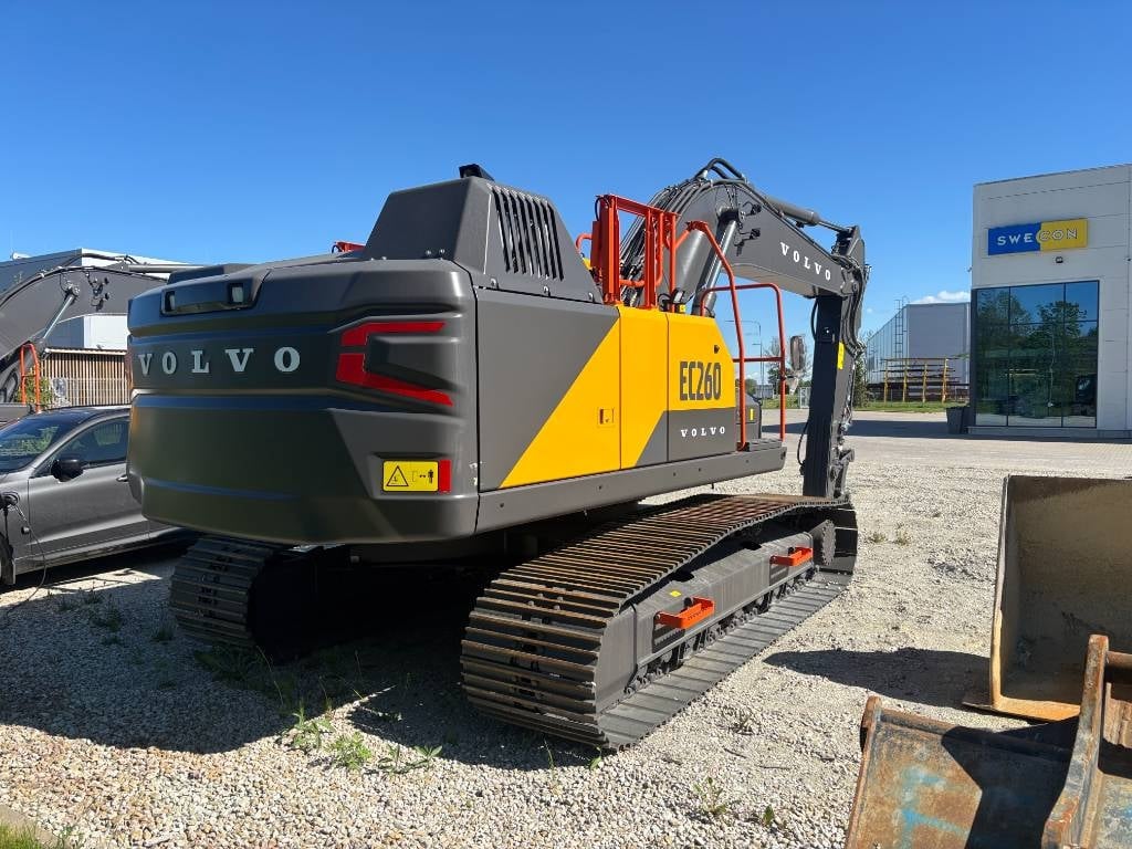 volvo-ec-260,3151ab15.jpg