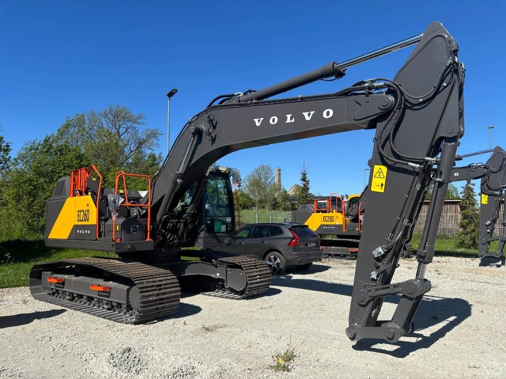 volvo-ec-260,6df0fe6c.jpg