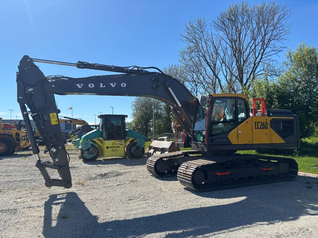 volvo-ec-260,bb77c8fa.jpg