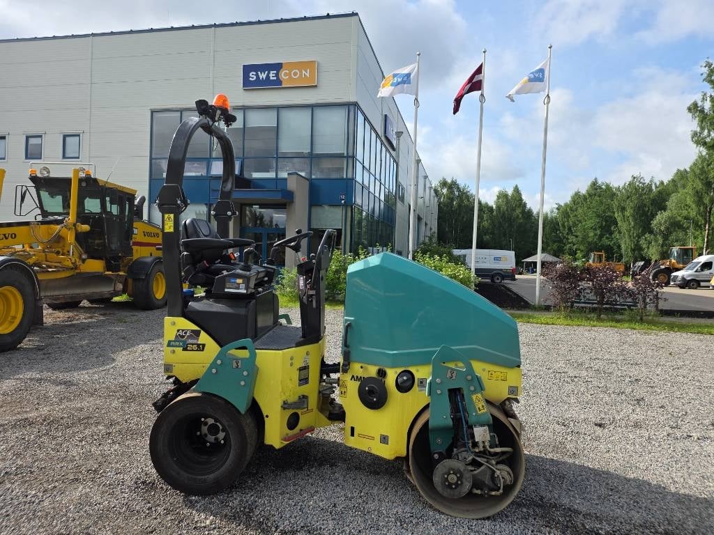 ammann-arx-26-1-2c,b34943d3.jpg