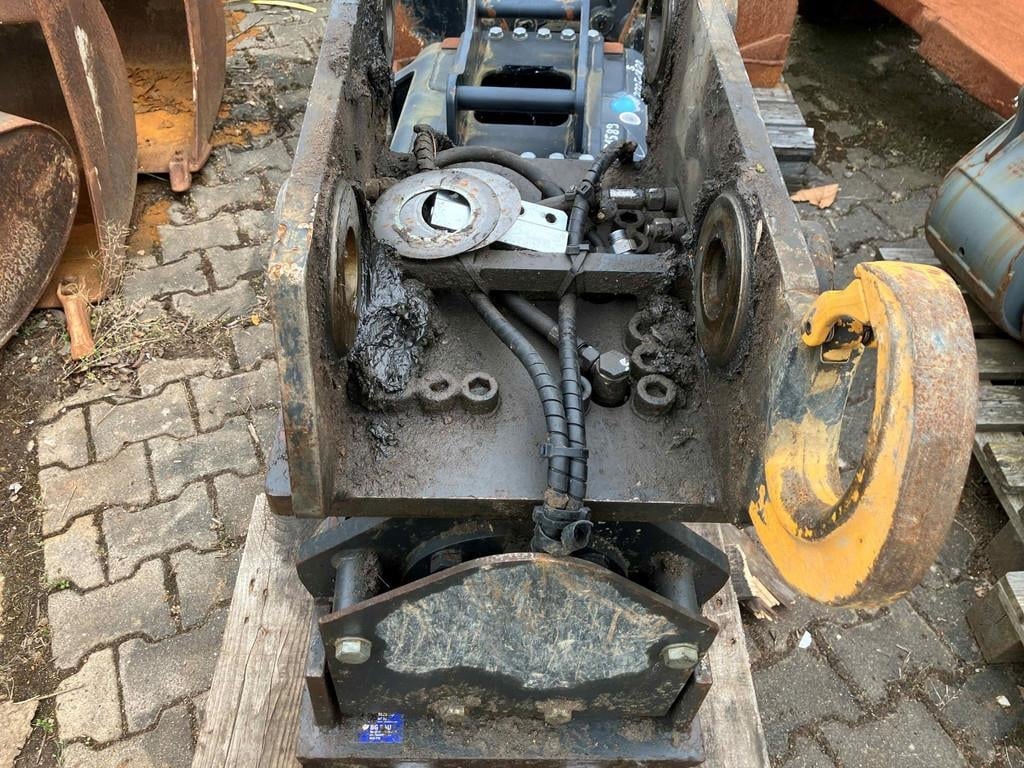 radlinger-drehmotor-jr-tilt,a30092ee-3.jpg