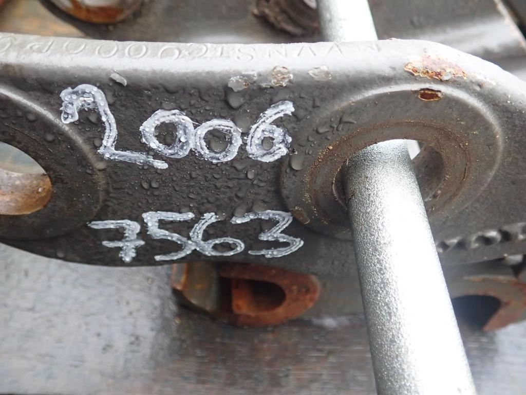 volvo-mechanischer-schnellwe,9b01148e-2.jpg